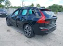 2022 VOLVO  - Image 3.