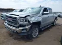 2015 GMC  - Image 2.