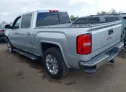 2015 GMC  - Image 3.