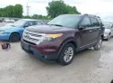 2011 FORD  - Image 2.