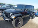 2019 JEEP  - Image 2.