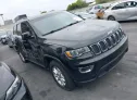 2018 JEEP  - Image 1.