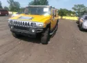 2003 HUMMER  - Image 2.