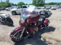 2021 INDIAN MOTORCYCLE  - Image 2.