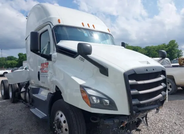 2020 FREIGHTLINER  - Image 1.