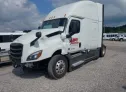 2020 FREIGHTLINER  - Image 2.