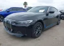 2023 BMW  - Image 2.