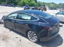 2018 TESLA  - Image 3.