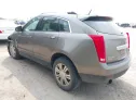 2012 CADILLAC  - Image 3.