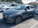 2019 MAZDA  - Image 2.