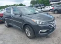 2017 HYUNDAI  - Image 1.