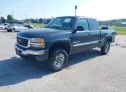 2004 GMC  - Image 2.