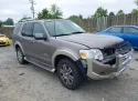 2006 FORD Explorer 4.6L 8