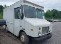 2004 FREIGHTLINER MT 45 Chassis 4.3L 4
