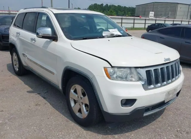 2011 JEEP  - Image 1.