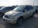 2006 LEXUS  - Image 2.