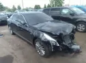 2017 CADILLAC  - Image 1.