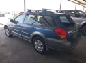 2005 SUBARU  - Image 3.