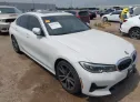 2020 BMW  - Image 6.