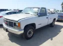 1989 GMC  - Image 2.