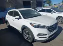 2018 HYUNDAI  - Image 1.