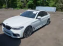 2018 BMW  - Image 2.