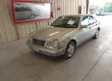 1999 MERCEDES-BENZ  - Image 2.