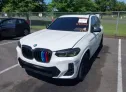 2022 BMW  - Image 2.