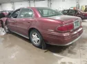 2001 BUICK  - Image 3.