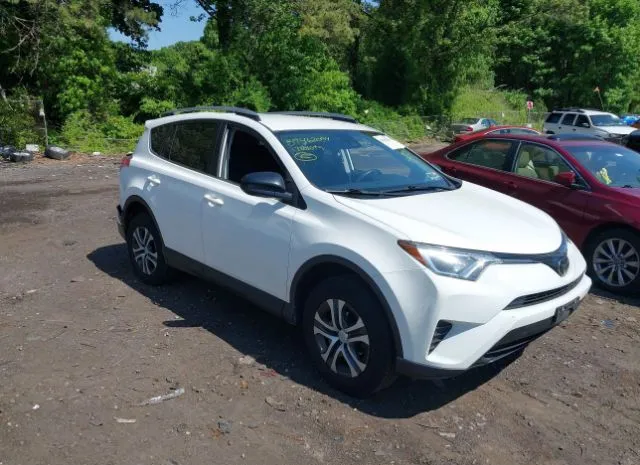 2017 TOYOTA  - Image 1.