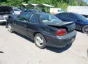 1997 PONTIAC  - Image 3.