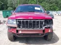 2004 JEEP  - Image 6.