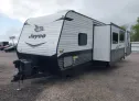 2022 JAYCO  - Image 2.