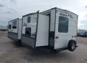 2022 JAYCO  - Image 3.