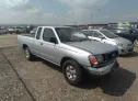 2000 NISSAN  - Image 1.