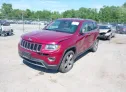 2014 JEEP  - Image 2.