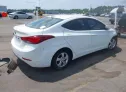 2014 HYUNDAI  - Image 4.