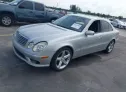 2003 MERCEDES-BENZ  - Image 2.