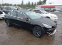 2019 TESLA  - Image 1.