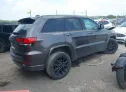 2021 JEEP  - Image 4.