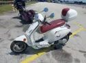 2015 VESPA  - Image 2.