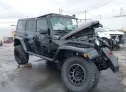 2016 JEEP  - Image 1.