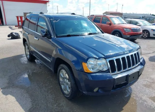 2010 JEEP  - Image 1.