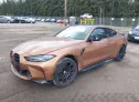 2022 BMW  - Image 2.