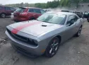 2014 DODGE  - Image 2.