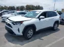 2022 TOYOTA  - Image 2.