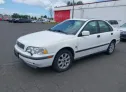 2000 VOLVO  - Image 2.