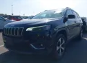 2019 JEEP  - Image 2.