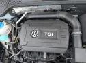 2015 VOLKSWAGEN  - Image 10.