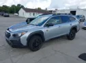 2022 SUBARU  - Image 2.